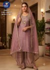 Jannat By Vitara Salsa Embroidery Kurtis Set Size Combo 